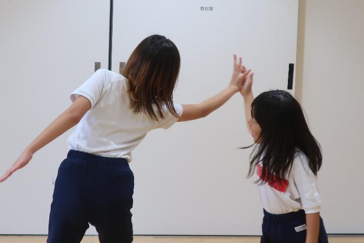 ワークショップの様子4