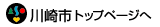 sgbvy[W