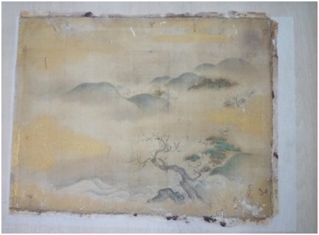 収蔵品