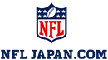 NFL JAPAN