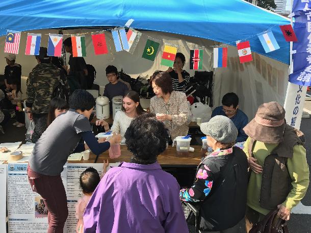 Festival de los Ciudadanos 3