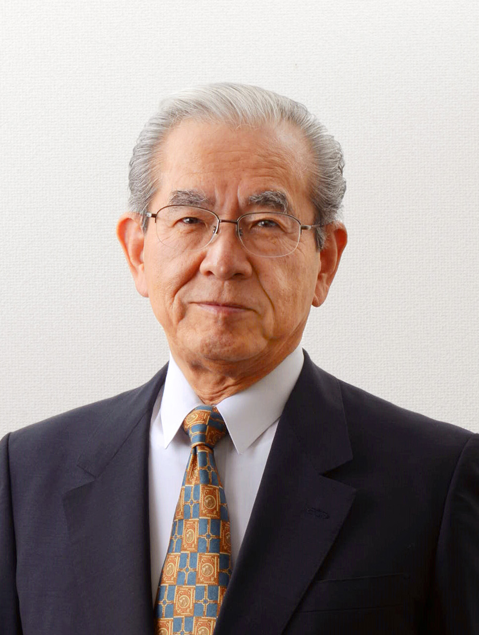 下八川共祐様写真