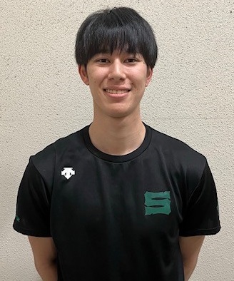 甲斐優斗様写真