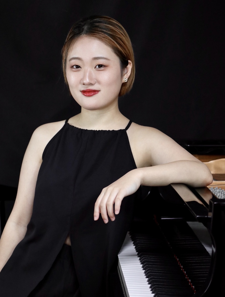 渡邉瑠菜様写真