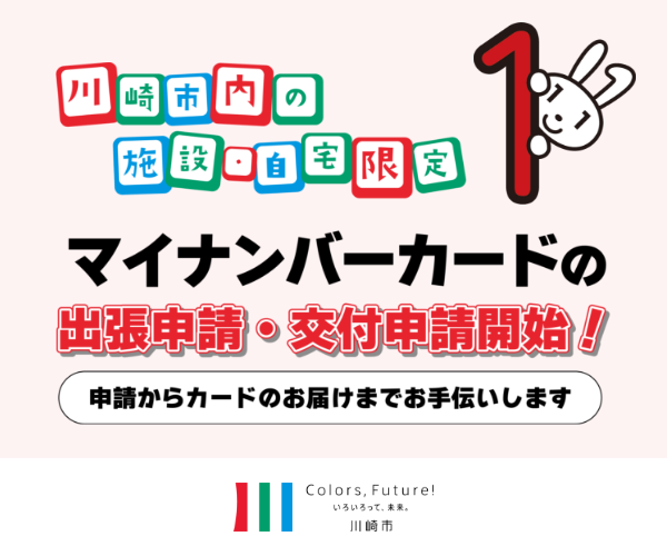詳細ページのリンク