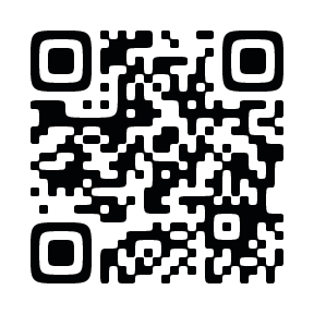 7区SDC交流会参加申し込みフォームQR