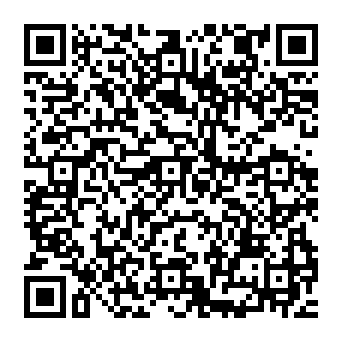 2次元コードを読み取ってください
