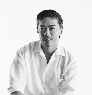 松本 利夫さんの写真