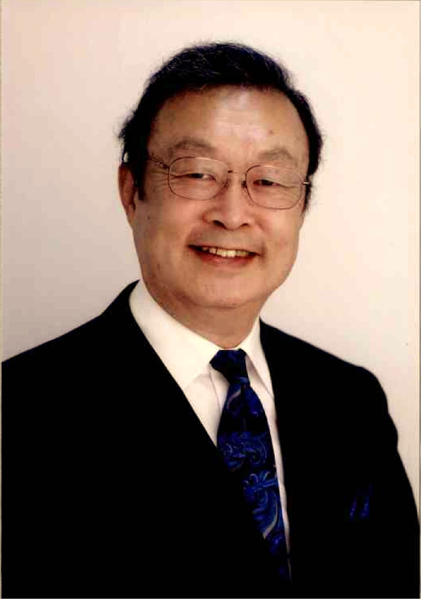 佐藤 征一郎さんの写真