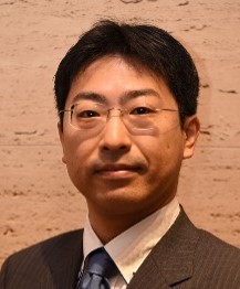 宍戸さんの顔写真