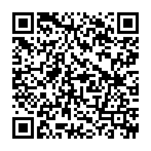 応募フォーム用QRコード