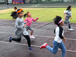 川崎市中小企業大運動会