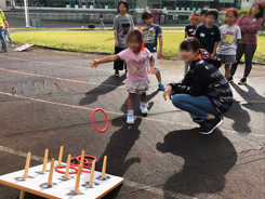 川崎市中小企業大運動会