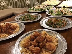 30～49代恋活パーティー