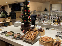 45～59代の恋活パーティー