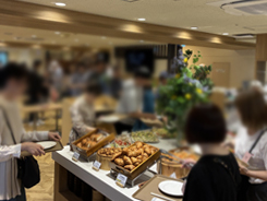 40～59代の恋活パーティー
