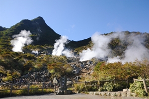 日帰りバス旅行