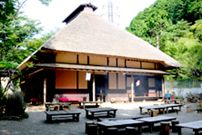 日帰りバス旅行