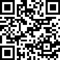 URL