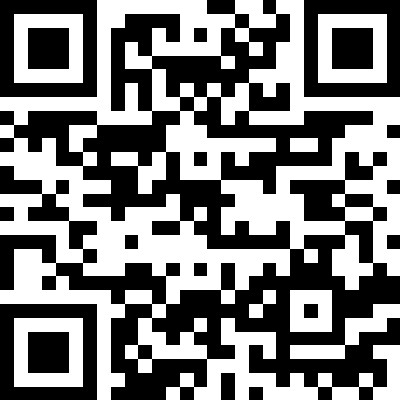 URL