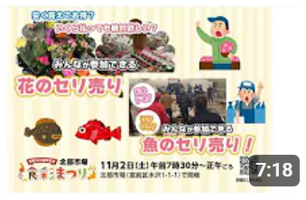 動画のサムネイル