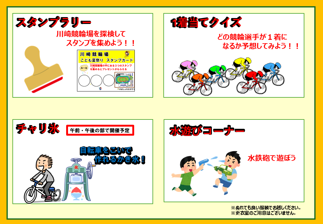 イベント2