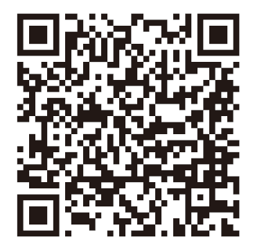 オンラインによる参加申込