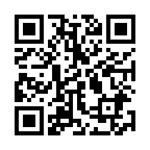 来場による参加申込