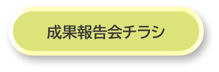 成果報告会のチラシをダウンロードできます