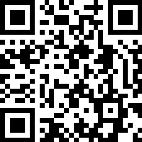 申込みフォーム