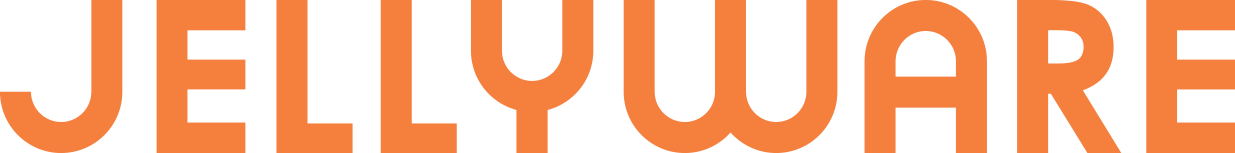 JellyWare