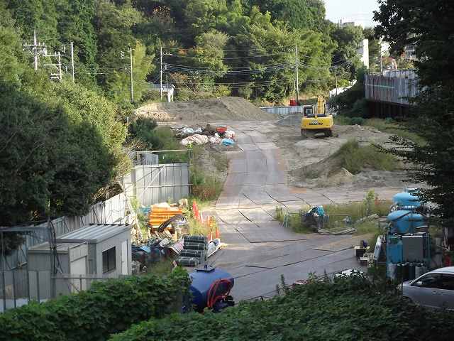 健康とふれあいの広場