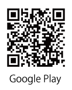 Google Play「川崎市ごみ分別アプリ」へリンク