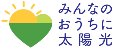 共同購入事業のロゴ