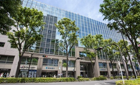 医療法人社団　前田記念会　前田記念武蔵小杉クリニック