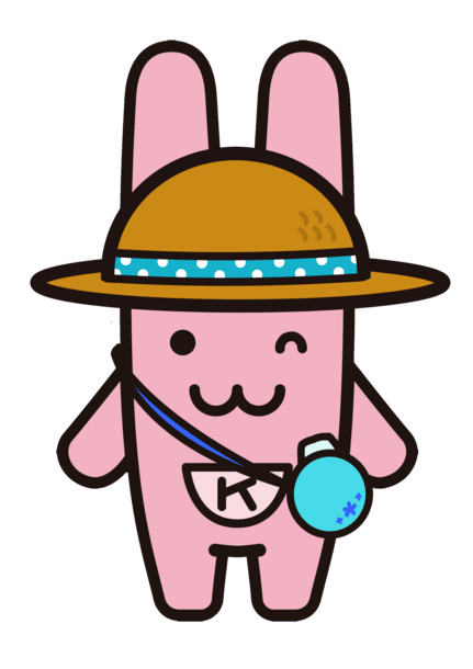 帽子などを活用しましょう