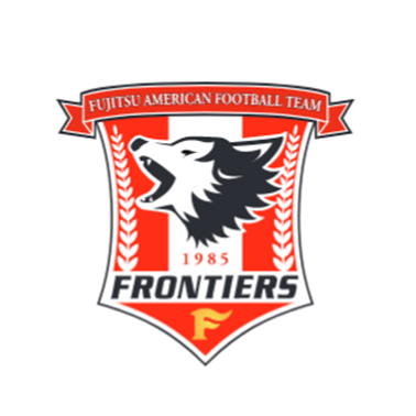 富士通株式会社企業スポーツ推進室（富士通フロンティアーズ）