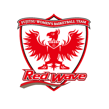 富士通株式会社企業スポーツ推進室（富士通レッドウェーブ）