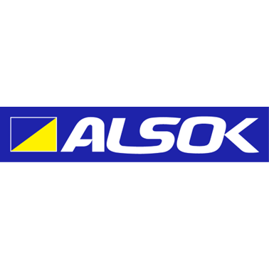 ALSOK株式会社 川崎支社
