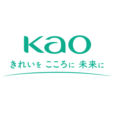 花王株式会社 川崎工場