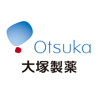 大塚製薬株式会社　首都圏第二支店