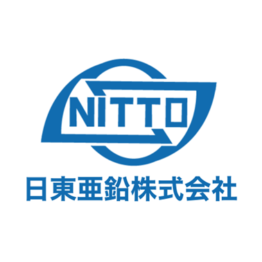 日東亜鉛株式会社