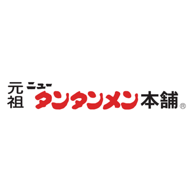株式会社みなもと