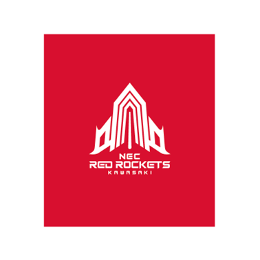 日本電気株式会社