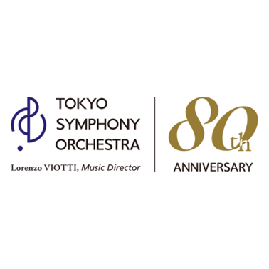 東京交響楽団