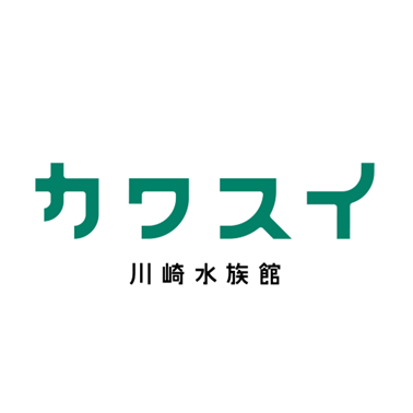 株式会社MOFFカワスイ事業部（カワスイ　川崎水族館）