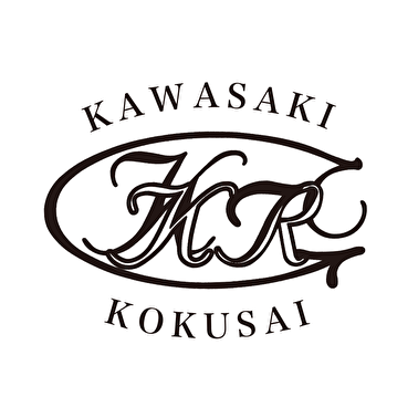 東急リゾーツ＆ステイ株式会社　川崎国際生田緑地ゴルフ場