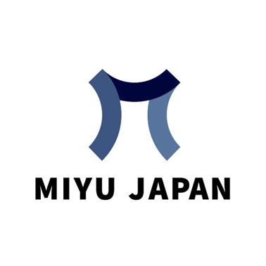 美遊JAPAN有限会社