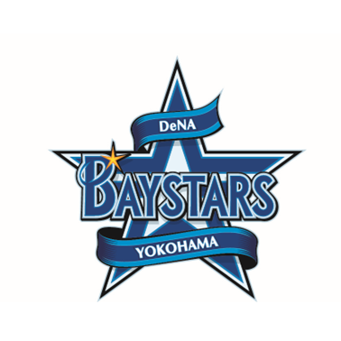 株式会社横浜DeNAベイスターズ
