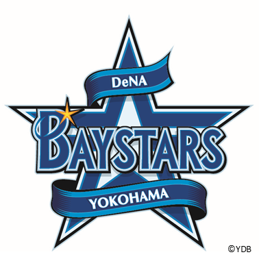 株式会社横浜DeNAベイスターズ